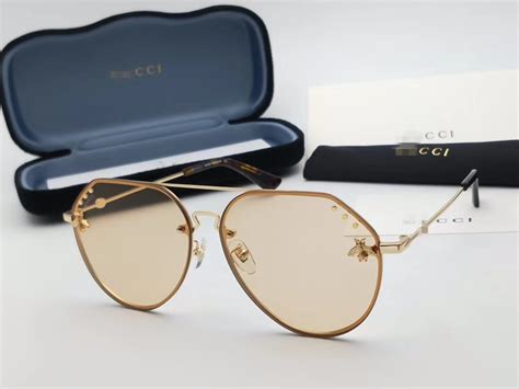 cheap gucci sunglasses online